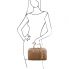 Женская сумка Tuscany Leather TL141364