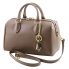 Женская сумка Tuscany Leather TL141364