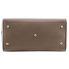 Женская сумка Tuscany Leather TL141364
