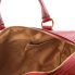 Женская сумка Tuscany Leather TL141364