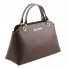 Womans bag Tuscany Leather TL141367