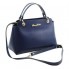 Womans bag Tuscany Leather TL141367