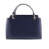 Womans bag Tuscany Leather TL141367