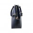 Womans bag Tuscany Leather TL141367