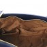 Womans bag Tuscany Leather TL141367