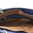 Womans bag Tuscany Leather TL141367
