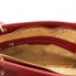 Womans bag Tuscany Leather TL141367