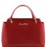 Womans bag Tuscany Leather TL141367