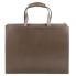 Women briefcase Tuscany Leather TL141369 Palermo