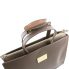 Women briefcase Tuscany Leather TL141369 Palermo