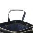 Women briefcase Tuscany Leather TL141369 Palermo