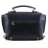 Жіноча сумка Tuscany Leather TL141371