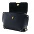 Жіноча сумка Tuscany Leather TL141371