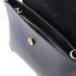 Жіноча сумка Tuscany Leather TL141371