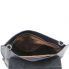Жіноча сумка Tuscany Leather TL141371