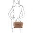 Жіноча сумка Tuscany Leather TL141371