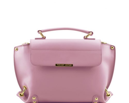 Жіноча сумка Tuscany Leather TL141371