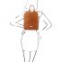 Кожаный рюкзак Tuscany Leather TL141376
