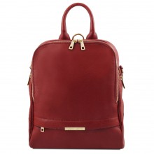 Backpack Tuscany Leather TL141376