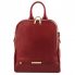 Кожаный рюкзак Tuscany Leather TL141376