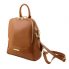Кожаный рюкзак Tuscany Leather TL141376