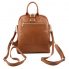 Кожаный рюкзак Tuscany Leather TL141376