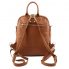 Кожаный рюкзак Tuscany Leather TL141376