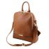 Кожаный рюкзак Tuscany Leather TL141376
