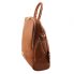 Кожаный рюкзак Tuscany Leather TL141376