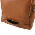 Кожаный рюкзак Tuscany Leather TL141376