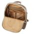 Кожаный рюкзак Tuscany Leather TL141376