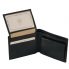 Мужское портмоне Tuscany Leather TL141377