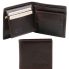 Мужское портмоне Tuscany Leather TL141377