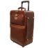 Дорожная кожаная сумка Tuscany Leather TL141389 Voyager