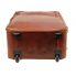 Дорожная кожаная сумка Tuscany Leather TL141389 Voyager