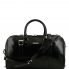 Дорожная кожаная сумка Tuscany Leather TL1014 Berlin Mini