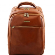 Кожаный рюкзак Tuscany Leather TL141402 Phuket