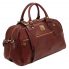 Дорожная сумка Tuscany Leather TL141405