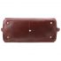 Дорожная сумка Tuscany Leather TL141422