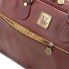 Дорожная сумка Tuscany Leather TL141422