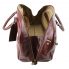Дорожная сумка Tuscany Leather TL141405