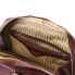 Дорожная сумка Tuscany Leather TL141422
