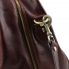 Дорожная сумка Tuscany Leather TL141422