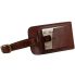 Дорожная сумка Tuscany Leather TL141422