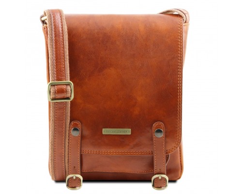 Мужская сумка Tuscany Leather TL141406