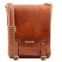 Мужская сумка Tuscany Leather TL141406