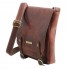 Мужская сумка Tuscany Leather TL141406