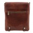 Мужская сумка Tuscany Leather TL141406