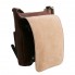 Мужская сумка Tuscany Leather TL141406