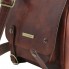 Мужская сумка Tuscany Leather TL141406
